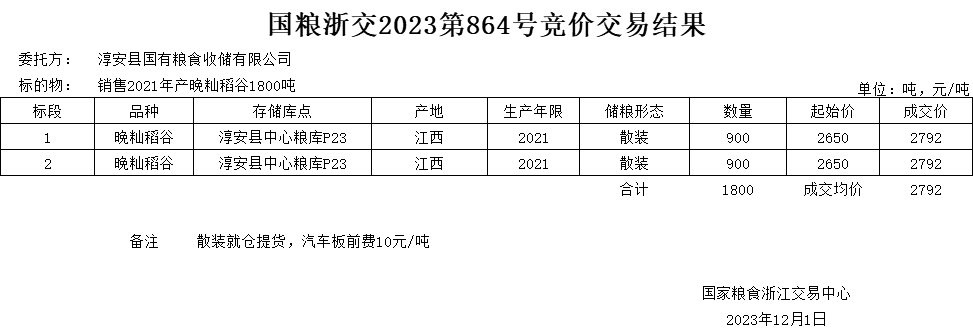 7536f70e50f3ec3fe5f04b973bdcce1.png