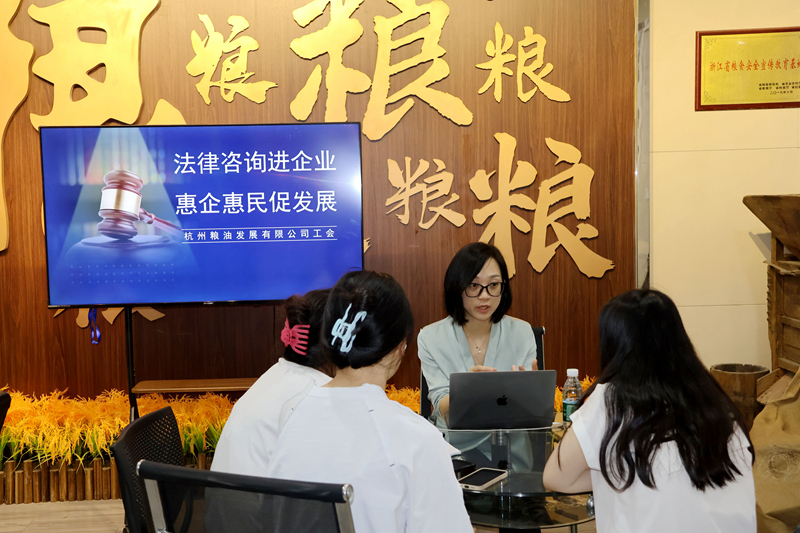 IMG_6673_副本.jpg